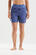 s26-dsh005-hit-short-01