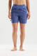 s26-dsh005-hit-short-01