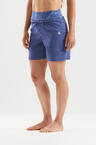 s26-dsh005-hit-short-02