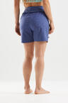 s26-dsh005-hit-short-03