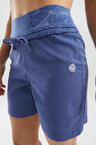 s26-dsh005-hit-short-04