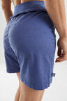 s26-dsh005-hit-short-05