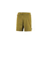 s26-dsh005-hit-short-back-grape