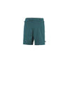 s26-dsh005-hit-short-back-lightpetrol