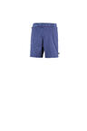 s26-dsh005-hit-short-back-provence