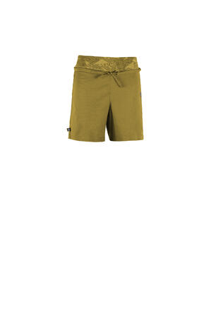 s26-dsh005-hit-short-front-grape