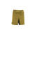 s26-dsh005-hit-short-front-grape