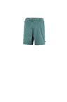 s26-dsh005-hit-short-back-thymus