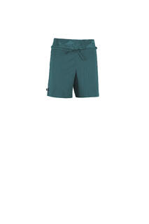 s26-dsh005-hit-short-front-lightpetrol