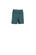 s26-dsh005-hit-short-front-lightpetrol