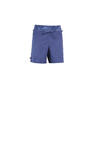 s26-dsh005-hit-short-front-provence