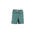 s26-dsh005-hit-short-front-thymus