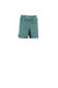 s26-dsh005-hit-short-front-thymus