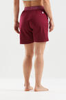 s26-dsh008-wendy-03