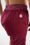 s26-dsh008-wendy-04