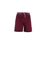 s26-dsh008-wendy-front-magenta