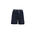 s26-dsh008-wendy-front-persianblue