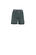 s26-dsh008-wendy-front-slate
