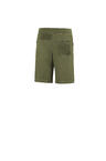 s26-ush012-trd-v-back-rosemary
