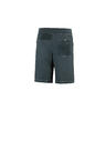 s26-ush012-trd-v-back-slate