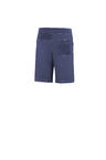 s26-ush012-trd-v-back-vintageblue