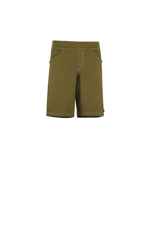 s26-ush012-trd-v-front-caramel