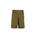 s26-ush012-trd-v-front-caramel