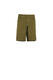s26-ush012-trd-v-front-caramel
