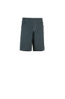 s26-ush012-trd-v-front-slate