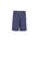 s26-ush012-trd-v-front-vintageblue