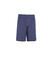 s26-ush012-trd-v-front-vintageblue