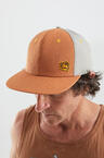 s26-cap002-s-quarty-02