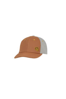 s26-cap002-s-quarty-crust