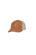 s26-cap002-s-quarty-crust