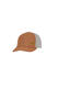s26-cap002-s-quarty-crust
