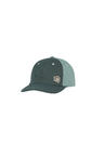 s26-cap002-s-quarty-greenlake