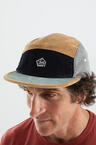 s26-cap009-s-noodles-02