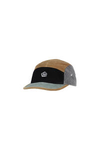 s26-cap009-s-noodles-blue