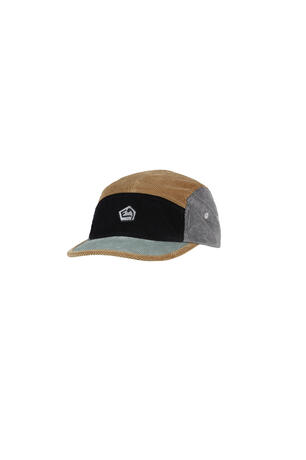 s26-cap009-s-noodles-blue