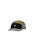 s26-cap009-s-noodles-blue