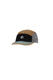 s26-cap009-s-noodles-blue