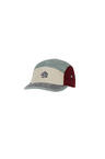 s26-cap009-s-noodles-sand