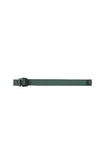 w25-acc070-fergancio-darkteal