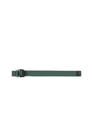 w25-acc070-fergancio-darkteal