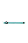 w25-acc070-fergancio-emerald