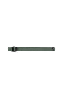 w25-acc070-fergancio-junglegreen