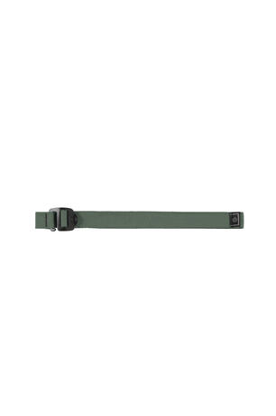 w25-acc070-fergancio-junglegreen