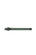 w25-acc070-fergancio-junglegreen