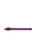 w25-acc070-fergancio-raspberry