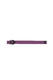 w25-acc070-fergancio-raspberry